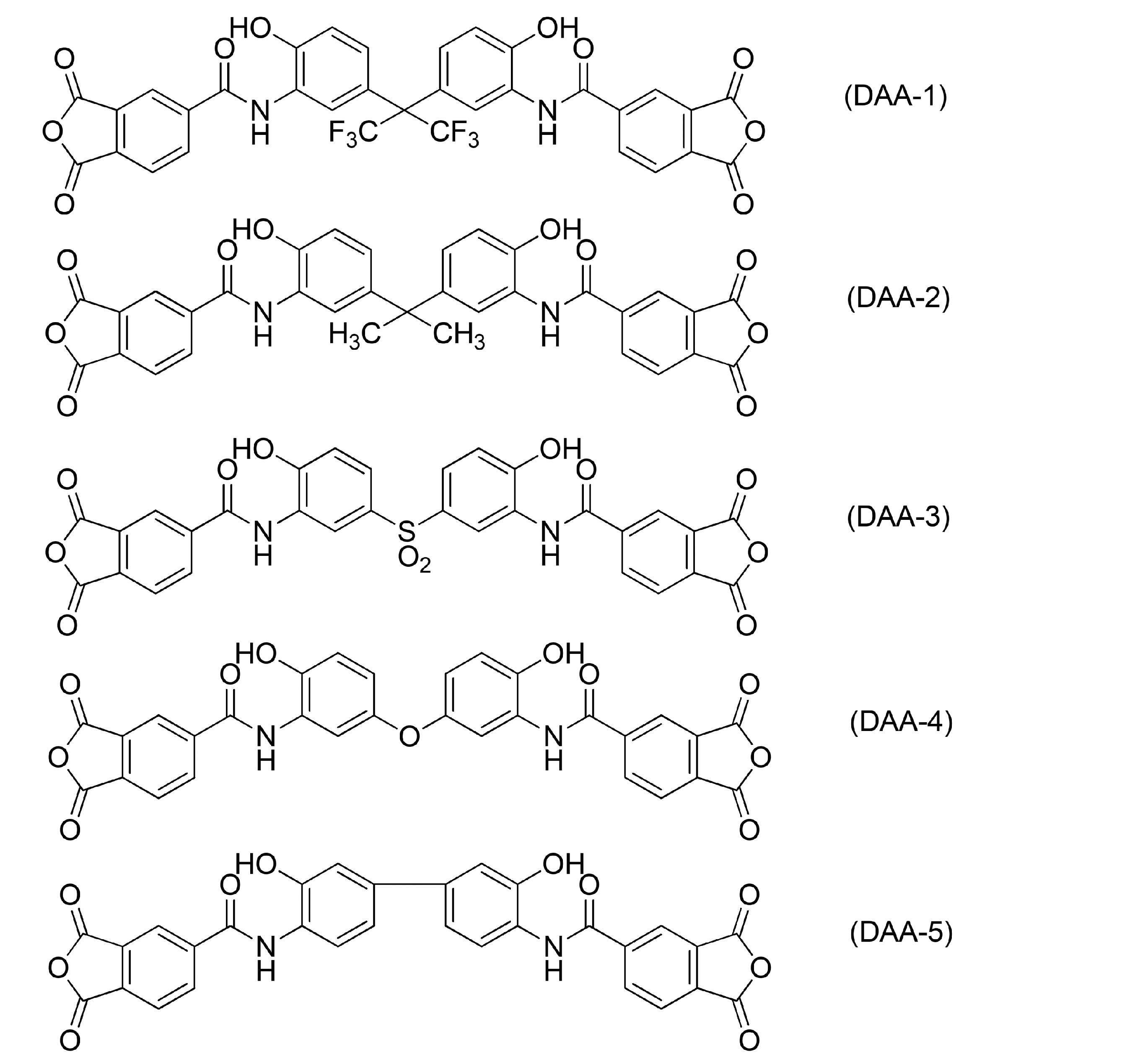 Figure JPOXMLDOC01-appb-C000020