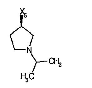 Figure imgb0556