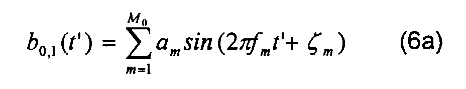 Figure 00130002