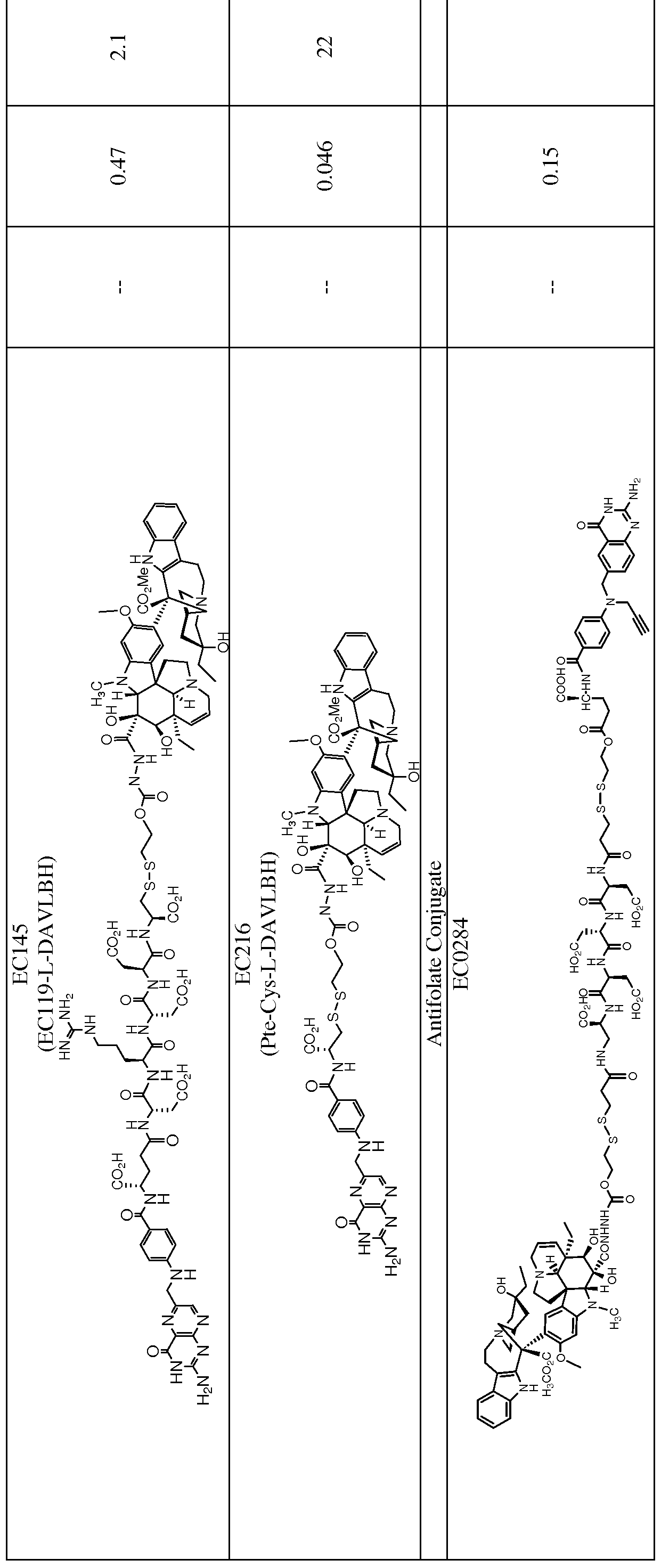 Figure imgf000053_0001