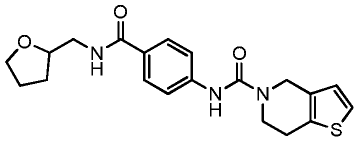 Figure imgf000040_0001