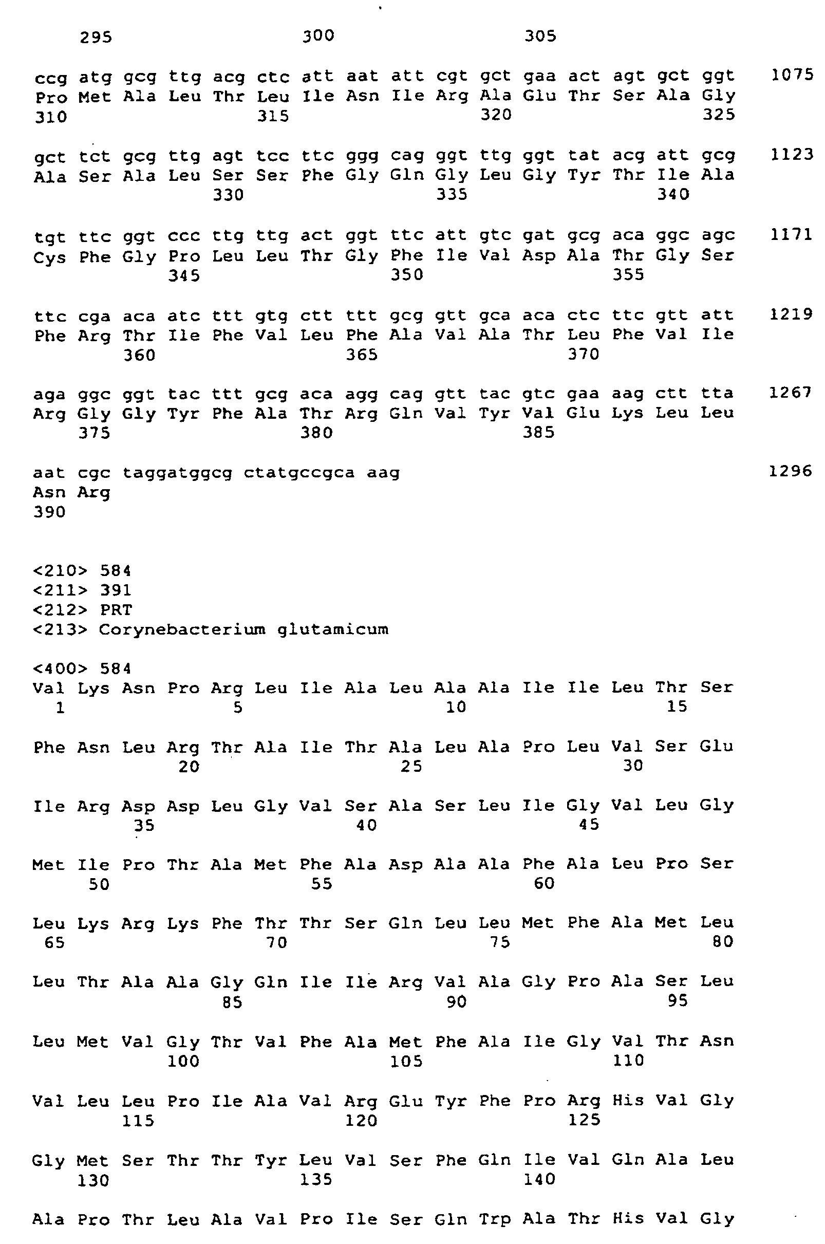 Figure imgb0903
