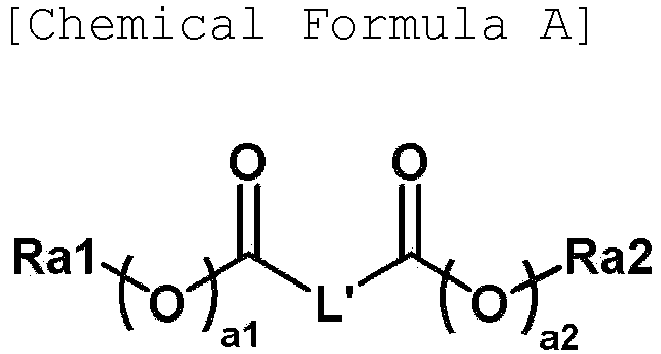 Figure imgb0045
