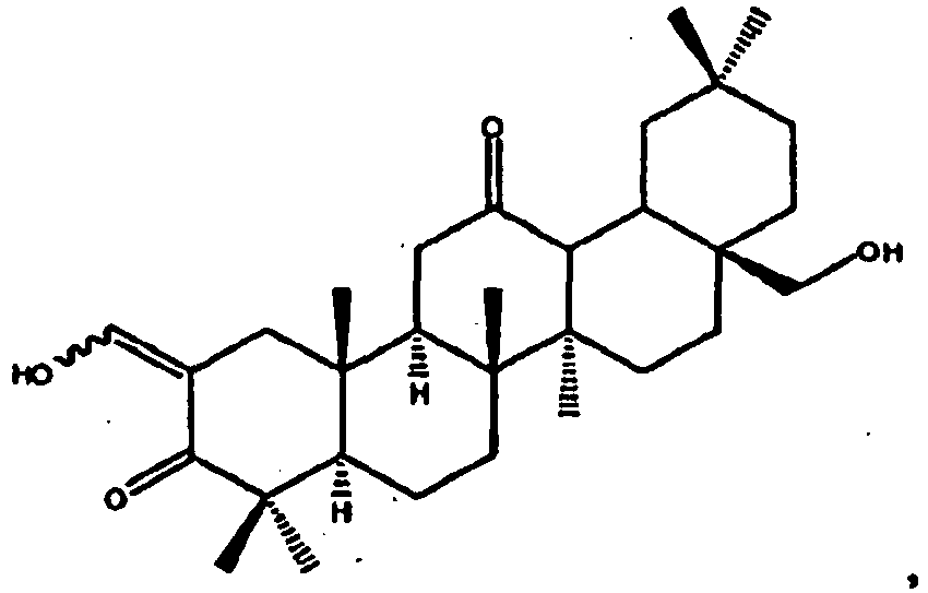 Figure imgb0070