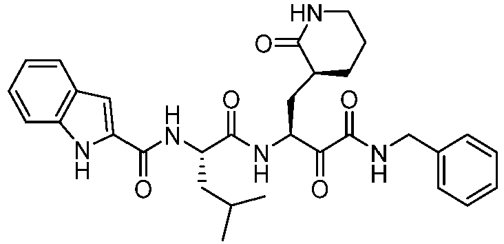 Figure imgb0098