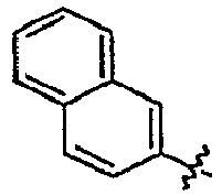 Figure imgb0274
