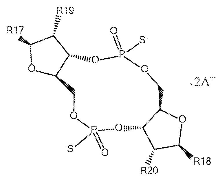 Figure pct00121