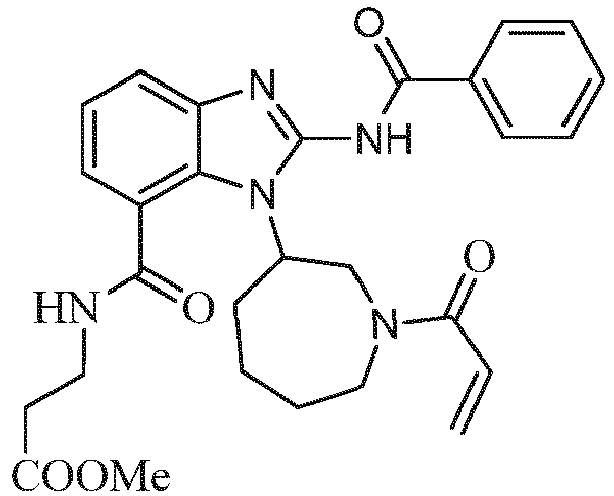 Figure imgb0263