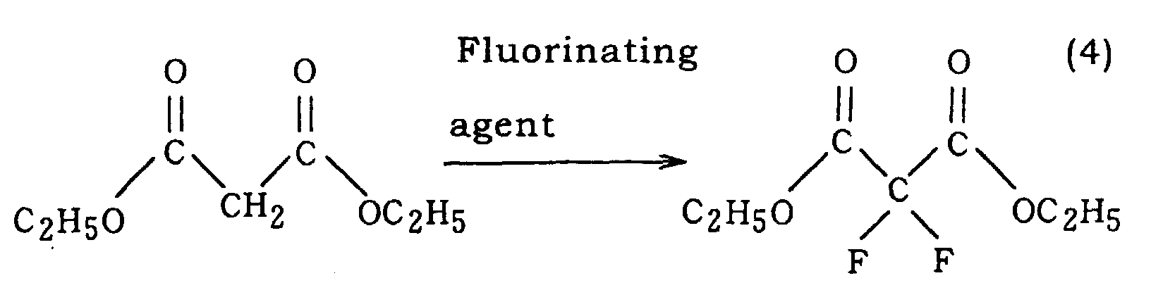 Figure 00270001
