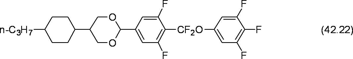Figure JPOXMLDOC01-appb-I000271