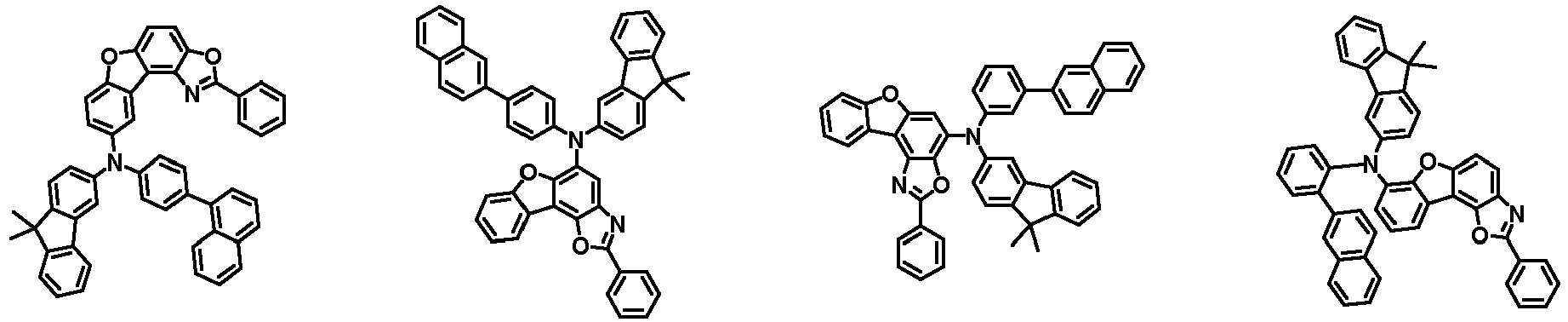 Figure imgb0921