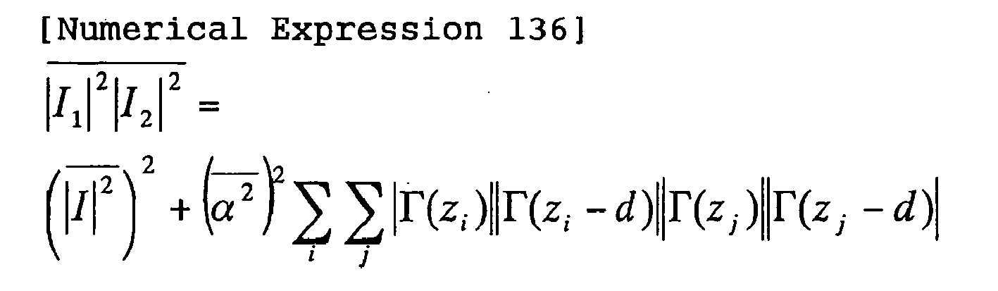 Figure imgb0104