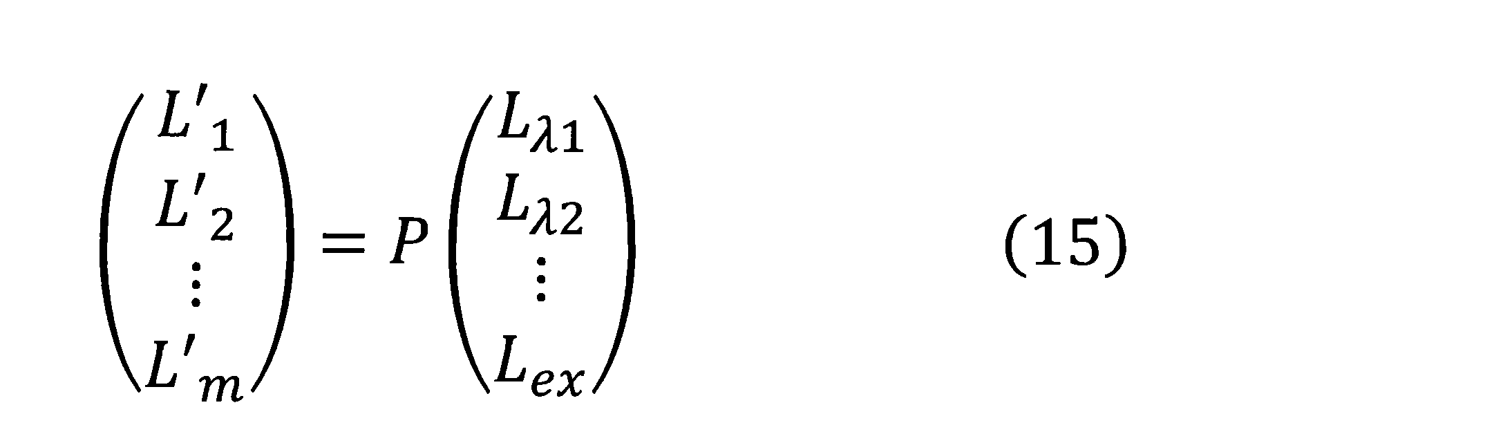 Figure JPOXMLDOC01-appb-M000012