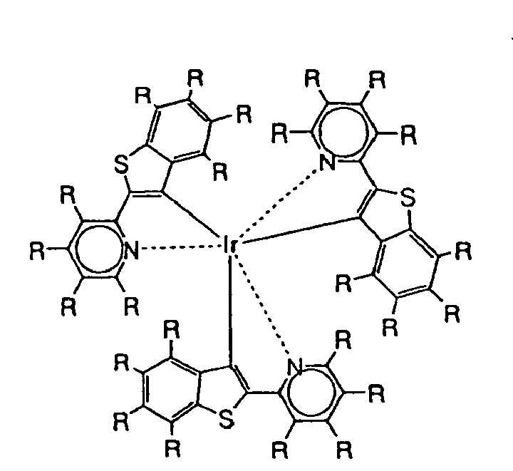 Figure imgb0010