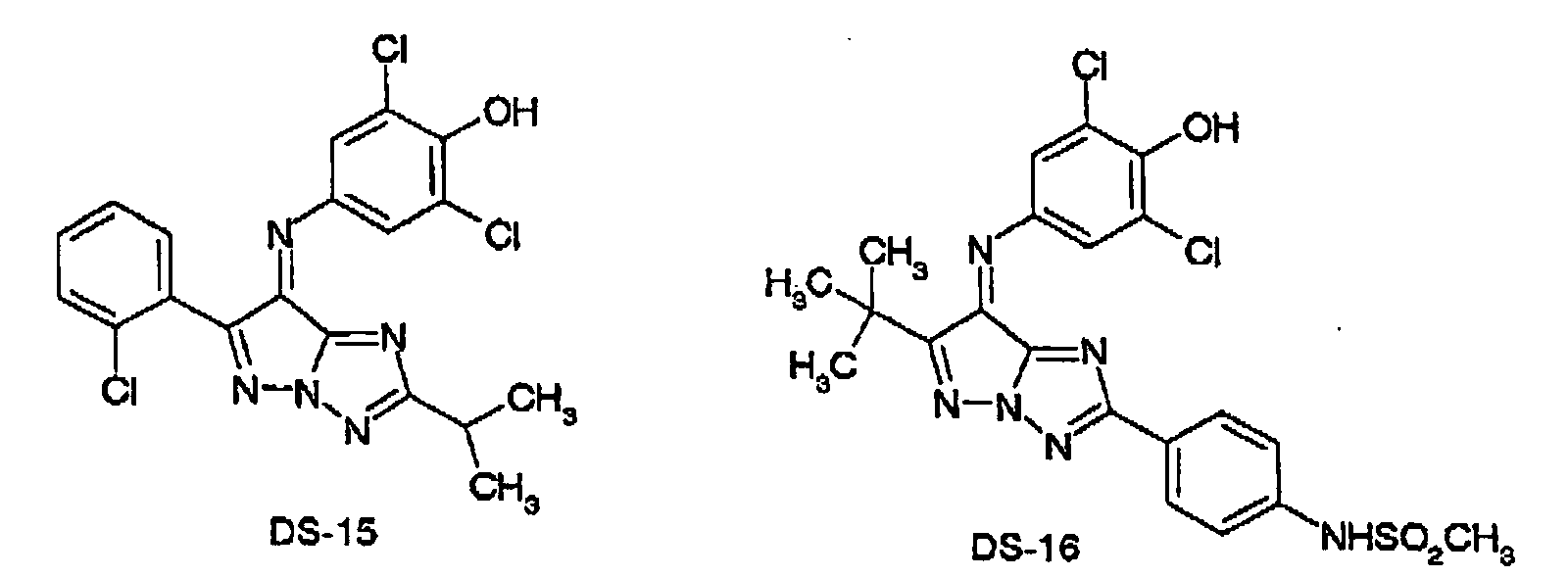 Figure 00100002