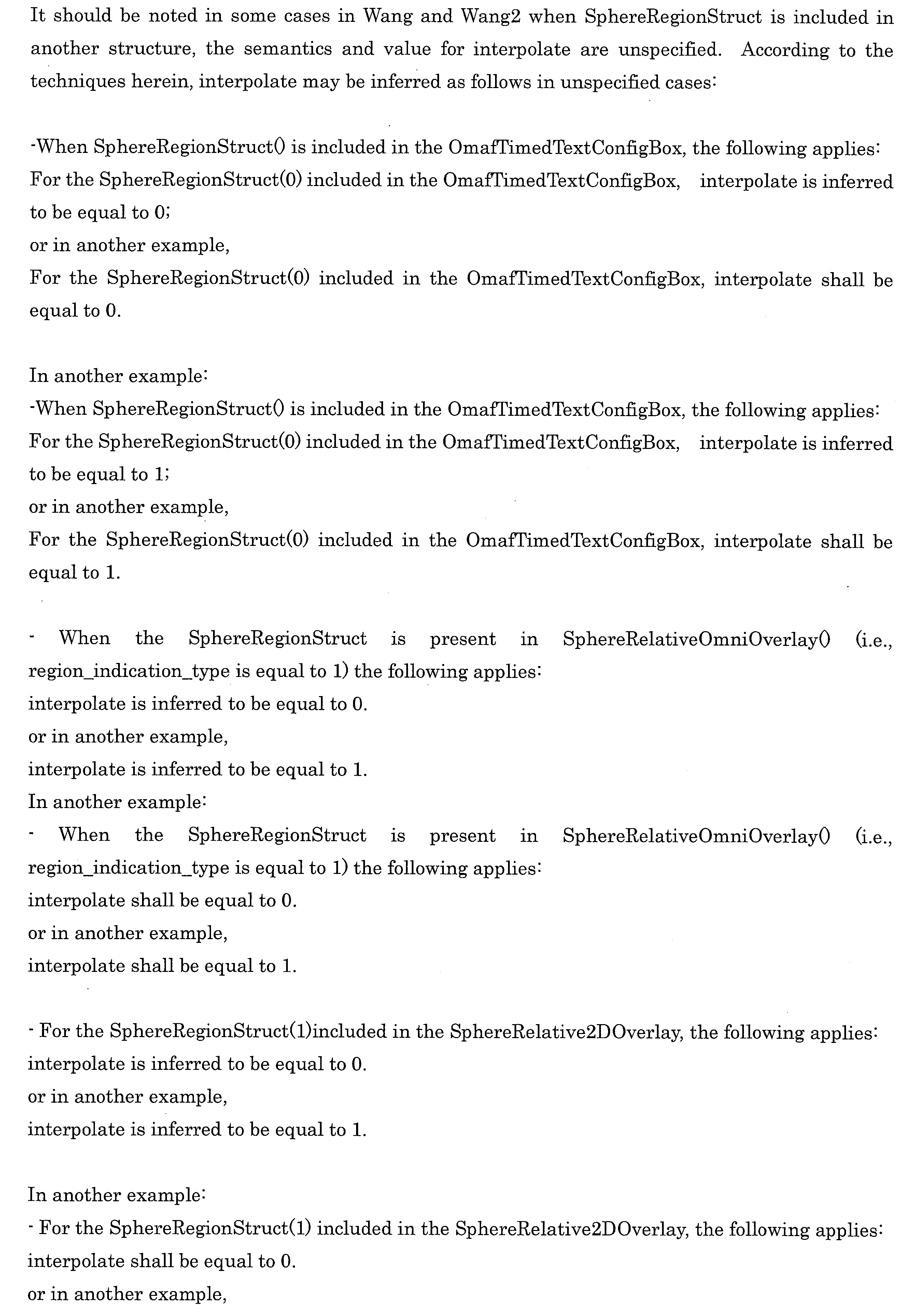 Figure JPOXMLDOC01-appb-I000046