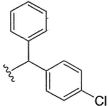 Figure imgb1604
