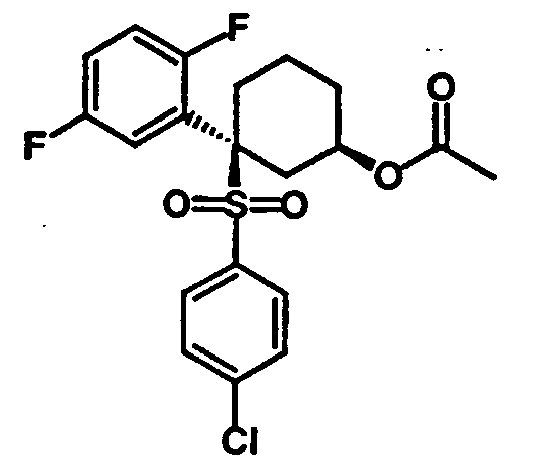 Figure imgb0163