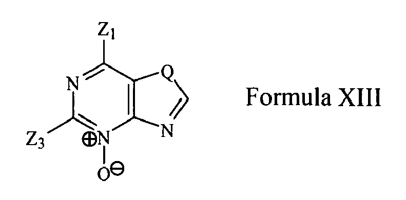 Figure imgb0057