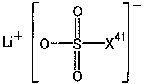 Figure imgb0241