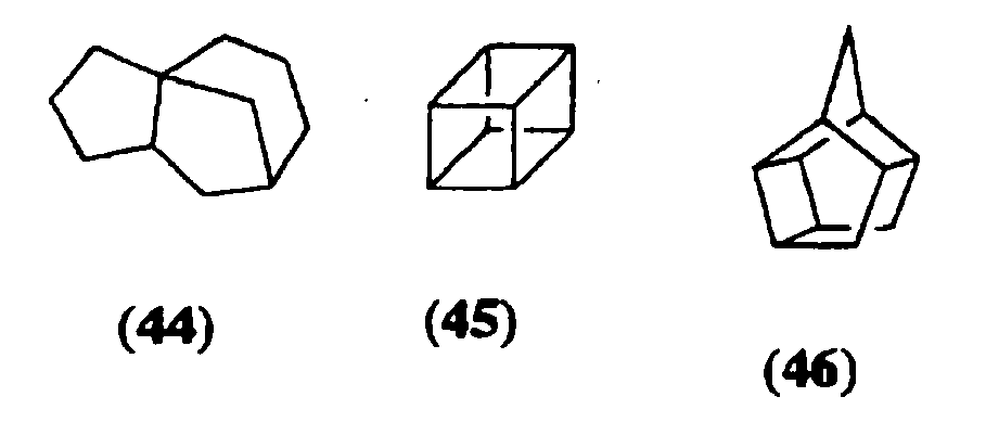 Figure imgb0050