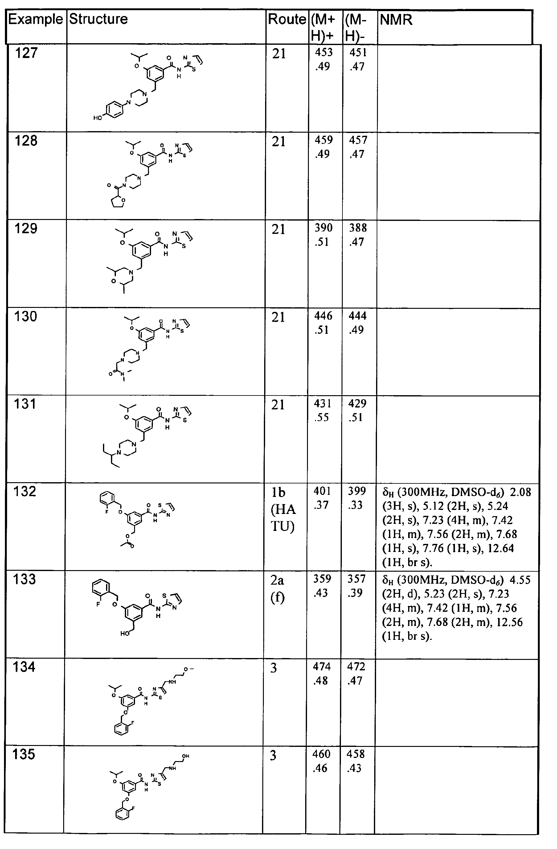 Figure imgb0175
