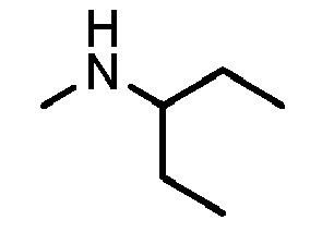 Figure imgb0178