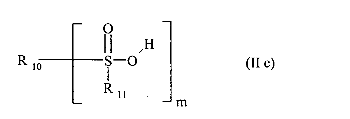 Figure 00240002