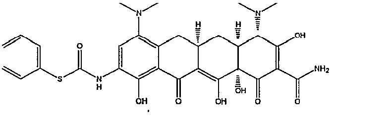 Figure imgb0106