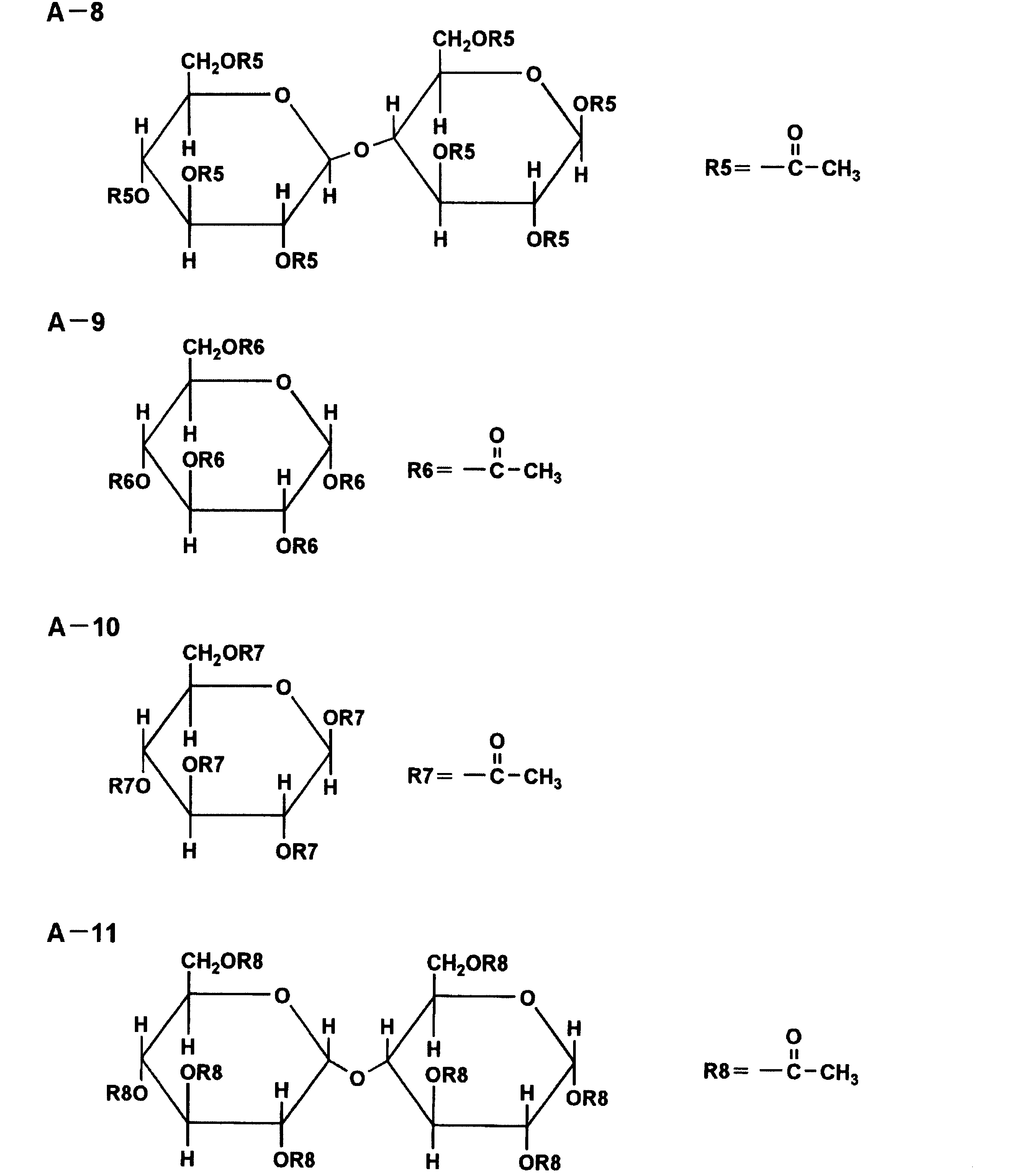 Figure JPOXMLDOC01-appb-C000004
