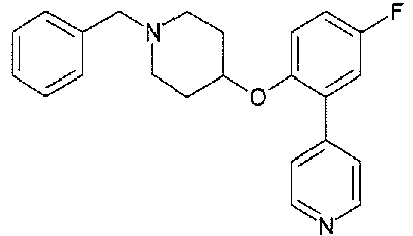 Figure imgb0013