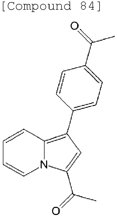 Figure imgb0268