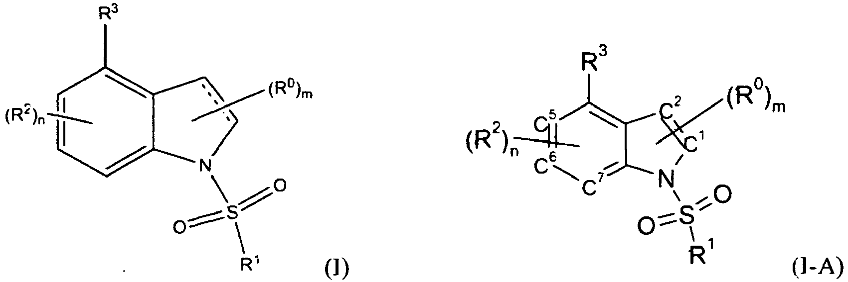 Figure imgb0001