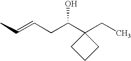 Figure US07683094-20100323-C00421
