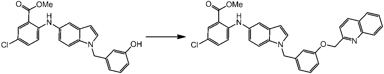Figure JPOXMLDOC01-appb-C000505