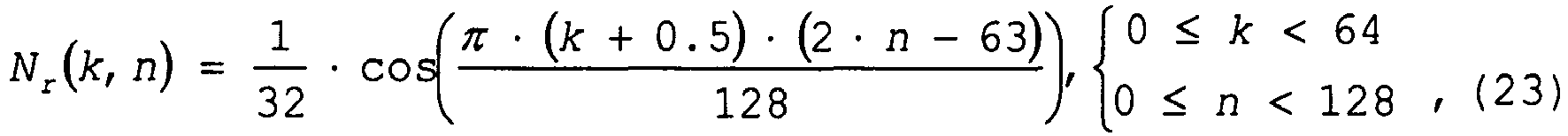 Figure imgb0027