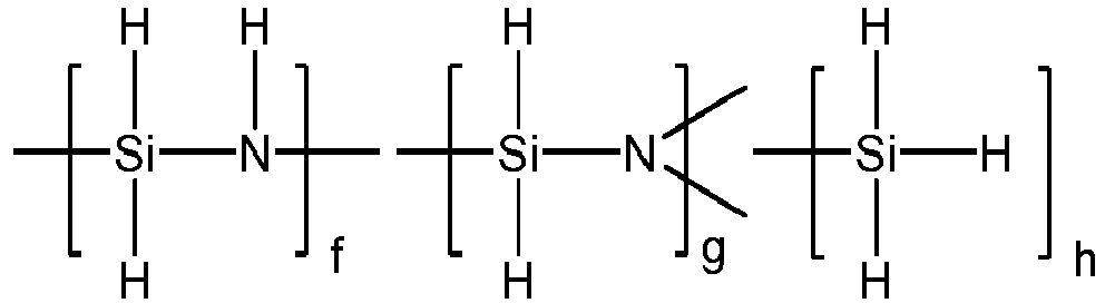 Figure imgb0012