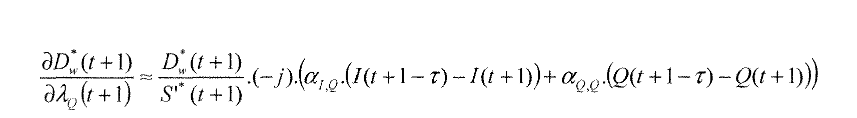 Figure imgb0035