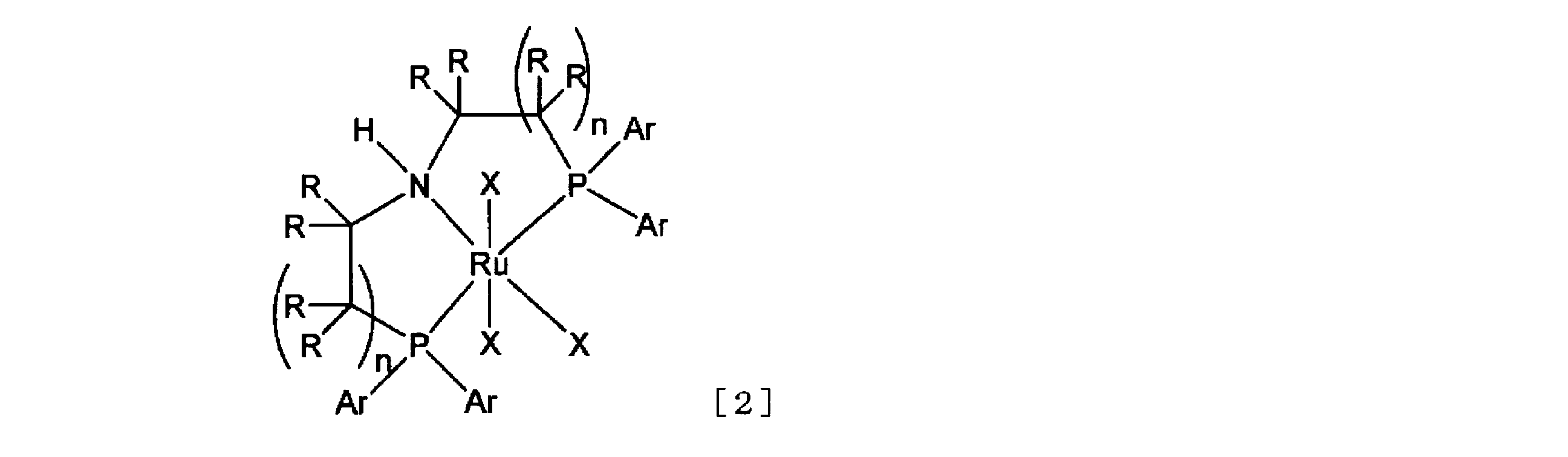 Figure JPOXMLDOC01-appb-C000013