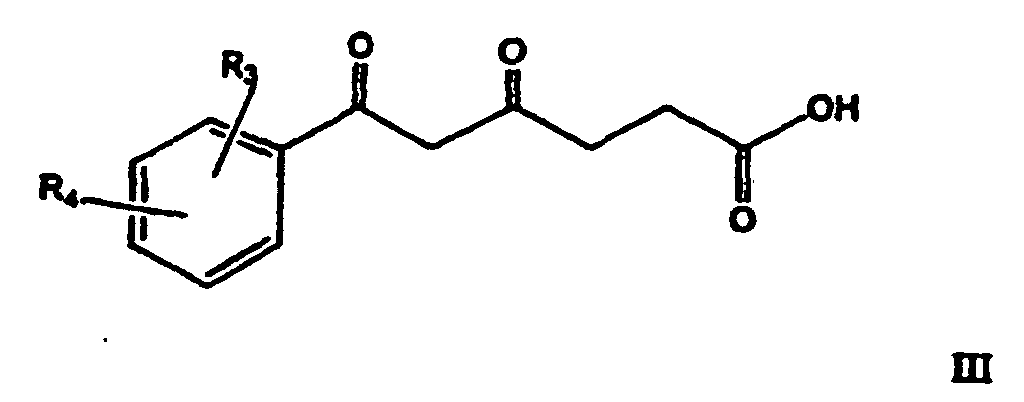 Figure 00370002