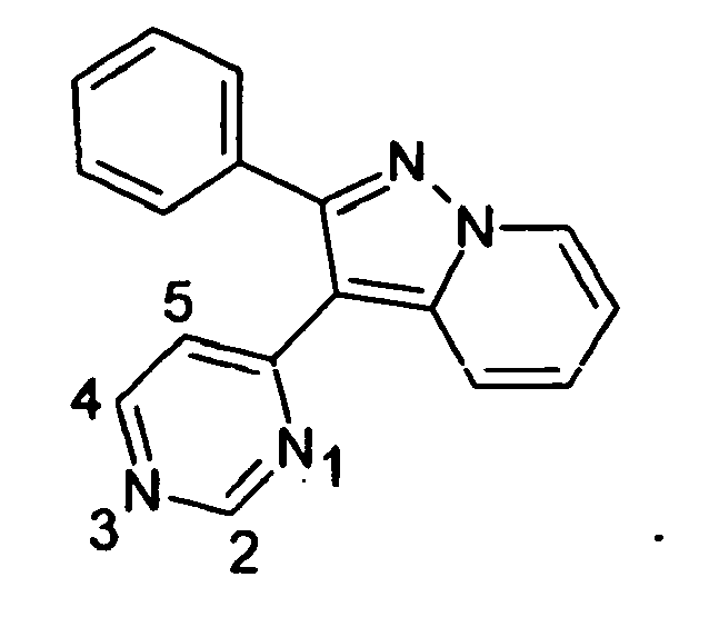 Figure imgb0022
