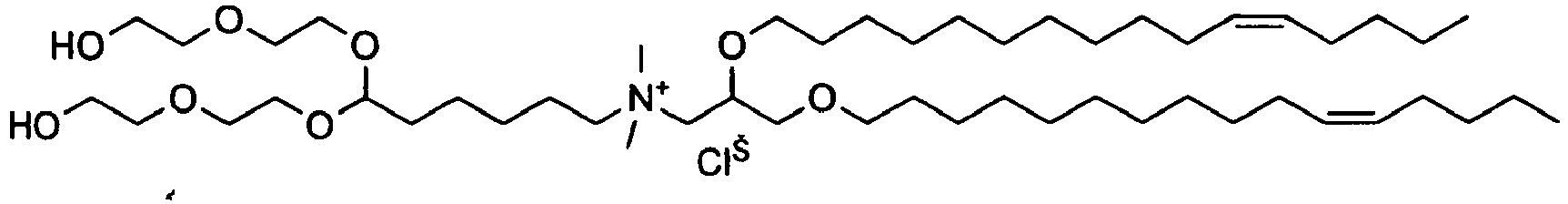 Figure imgb0040