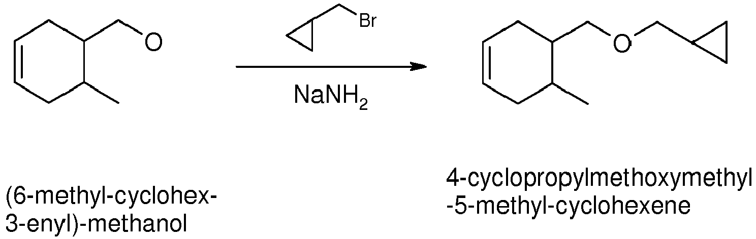 Figure imgb0042
