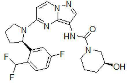 Figure pat00090