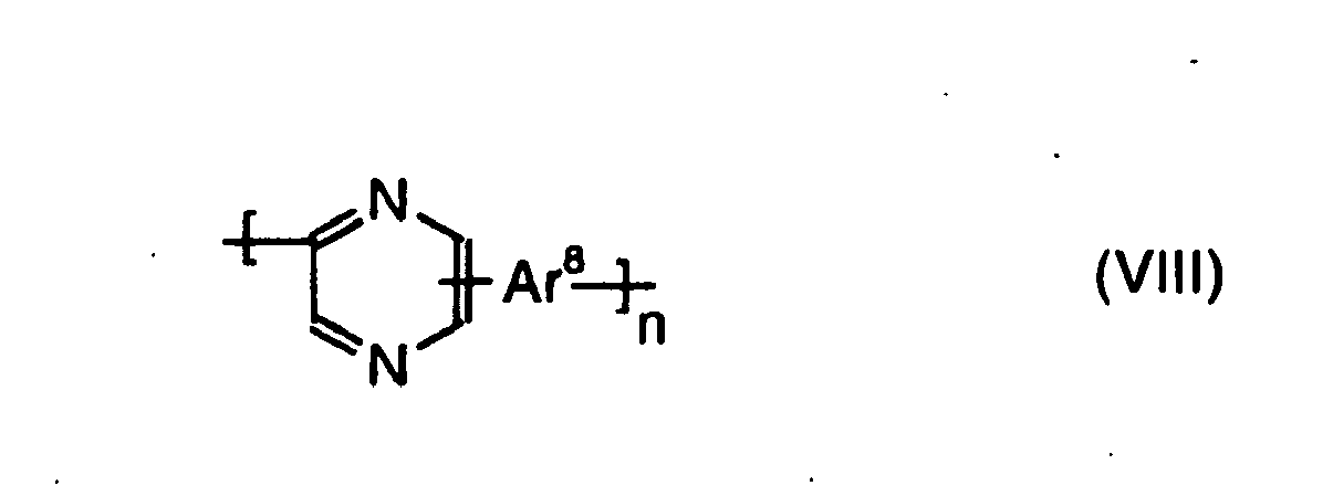 Figure imgb0055