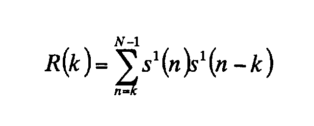 Figure 00040002