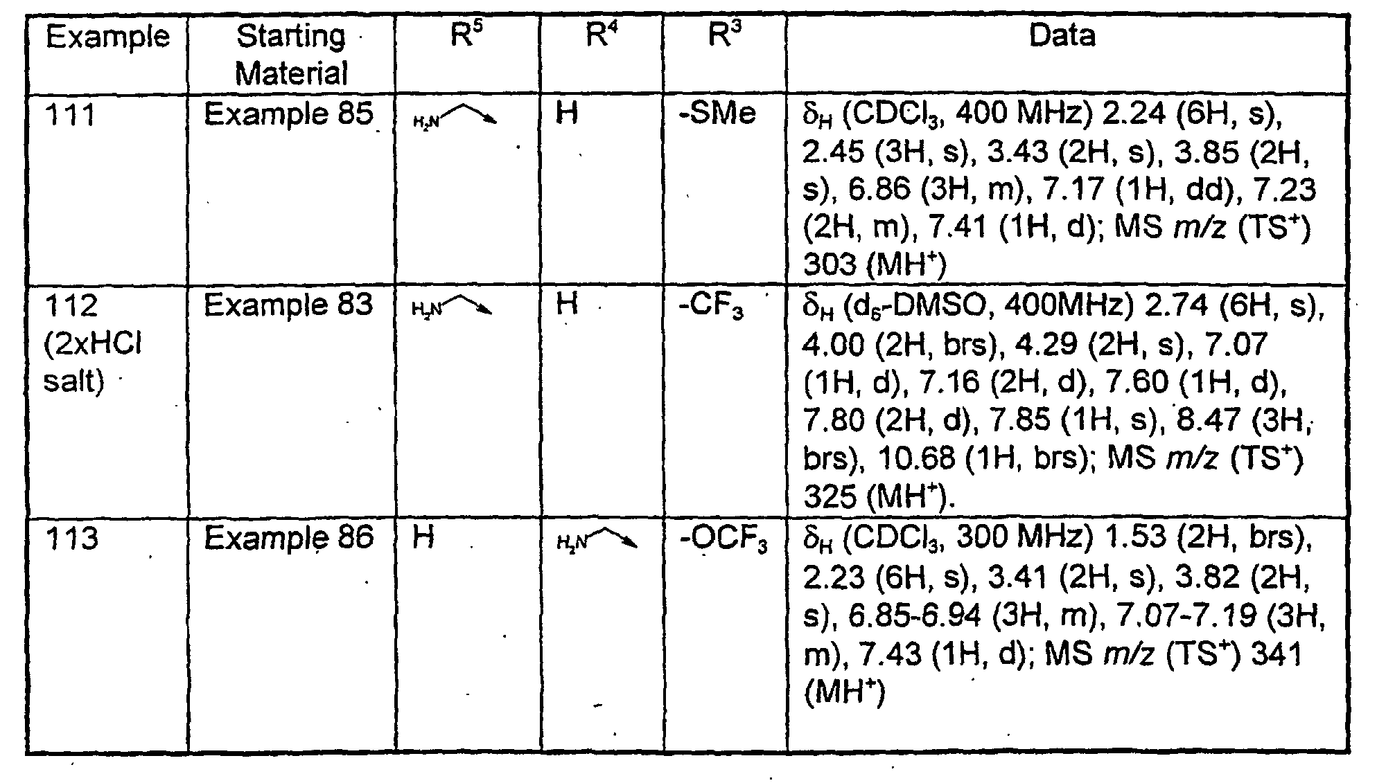 Figure 00800002