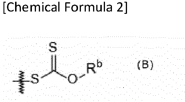 Figure imga0002
