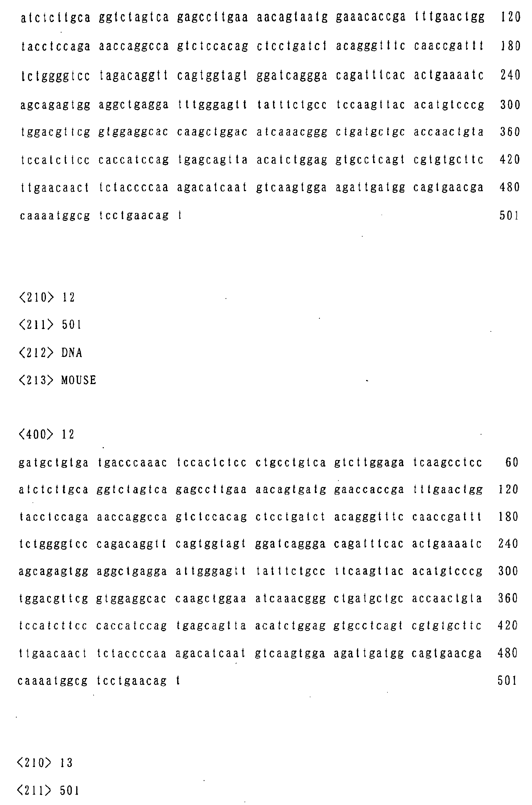 Figure 00220001