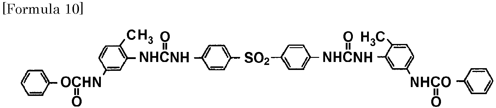 Figure imgb0012
